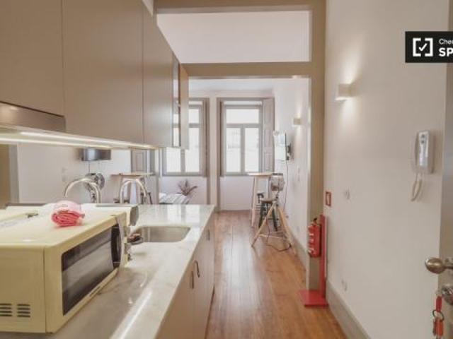 Apartamentos 1 quarto, Porto Porto 4000 126 DS68064476