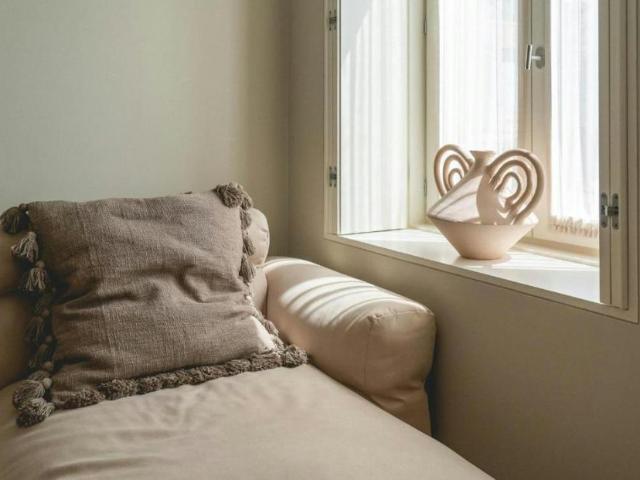 Apartamentos 1 quarto, Porto Porto 4000 126 DS100570864