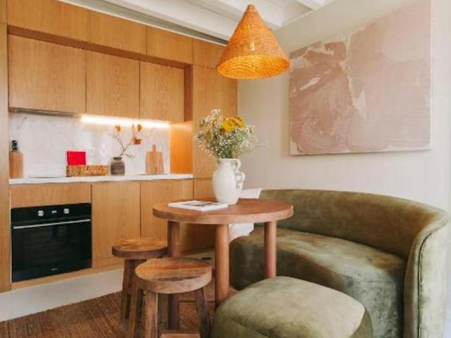 Apartamentos 1 quarto, Porto Porto 4000 126 DS103217041