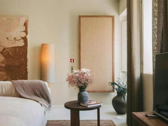 Apartamentos 1 quarto, Porto Porto 4000 126 ELS102630216
