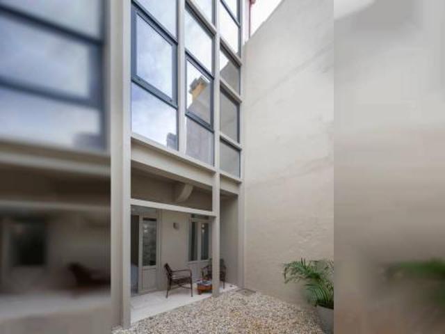 Apartamentos 1 quarto, Porto Porto 4000 126 ELS53759281