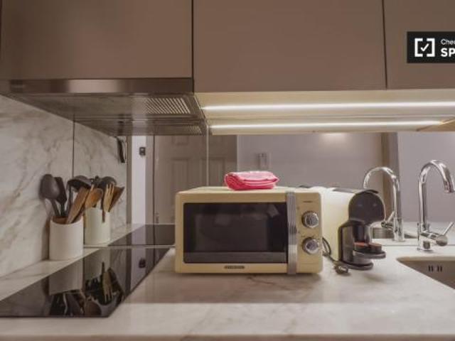 Apartamentos 1 quarto, Porto Porto 4000 126 ELS68064476