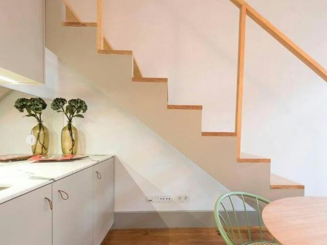 Apartamentos 1 quarto, Porto Porto 4000 126 ELS85904397