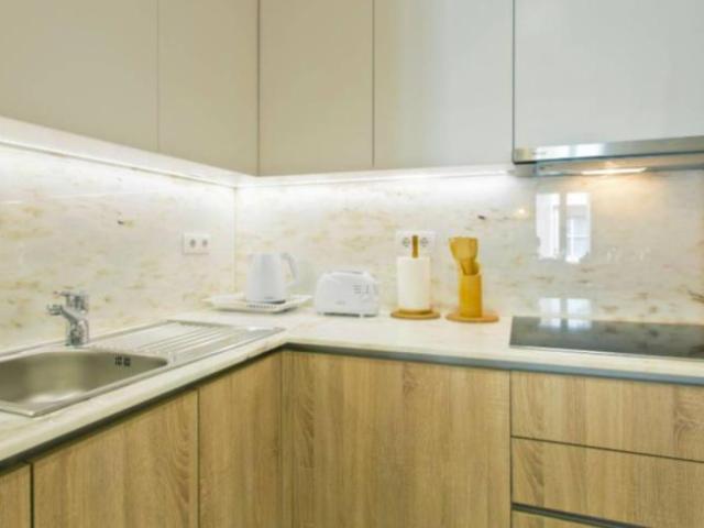 Apartamentos 1 quarto, porto porto 4000 126 ES101671725