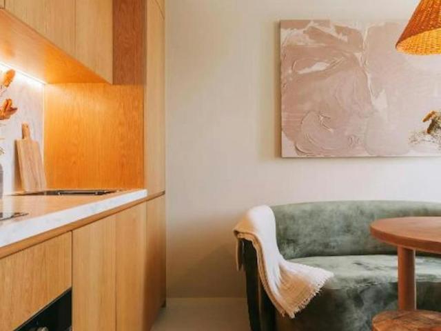 Apartamentos 1 quarto, Porto Porto 4000 126 ES103217041