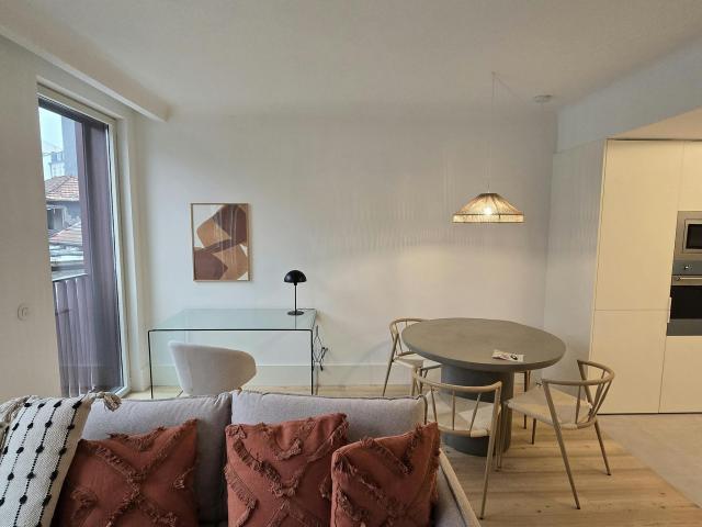 Apartamentos 1 quarto, Porto Porto 4000 133 ELS82317688