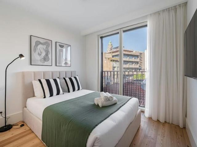 Apartamentos 1 quarto, Porto Porto 4000 134 DS103323905