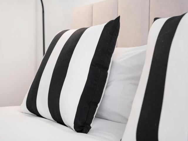 Apartamentos 1 quarto, Porto Porto 4000 134 ES103323905