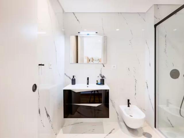 Apartamentos 1 quarto, Porto Porto 4000 142 ELS98635996