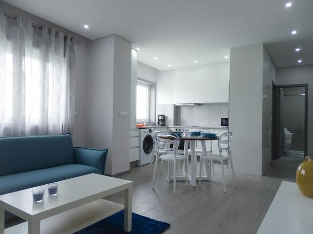 Apartamentos 1 quarto, Porto Porto 4000 143 DLS86974553