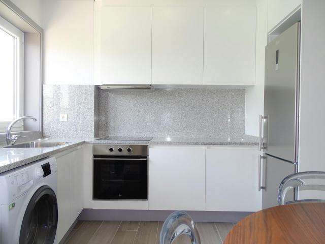 Apartamentos 1 quarto, Porto Porto 4000 143 ELS86974553