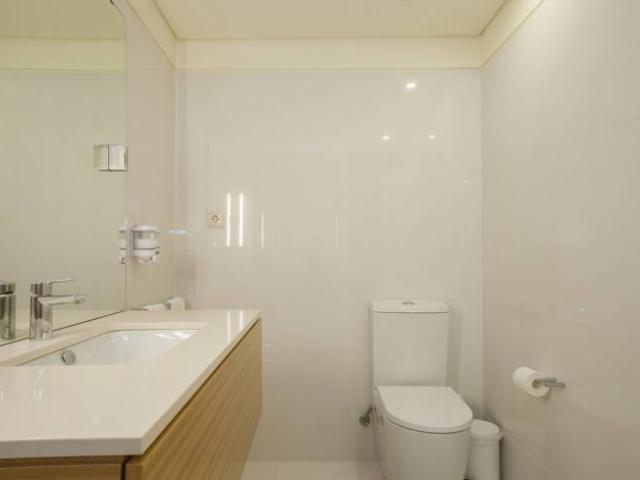 Apartamentos 1 quarto, porto porto 4000 145 DS101693202