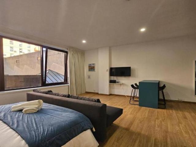Apartamentos 1 quarto, porto porto 4000 145 DS101823234