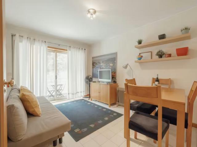 Apartamentos 1 quarto, Porto Porto 4000 145 ES98427128