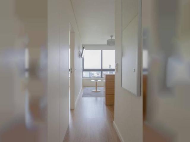 Apartamentos 1 quarto, porto porto 4000 145 ES101693202