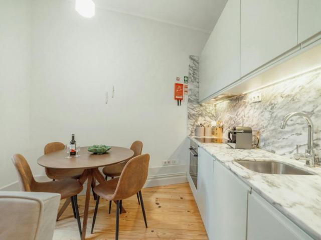 Apartamentos 1 quarto, Porto Porto 4000 147 ELS99633891