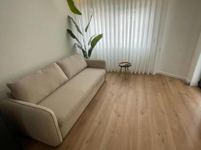 Apartamentos 1 quarto, Porto Porto 4000 151 ES91659101