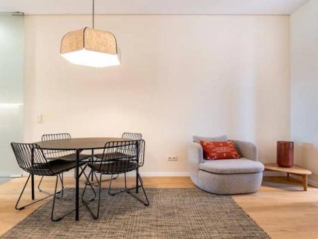 Apartamentos 1 quarto, Porto Porto 4000 153 DLS70448026