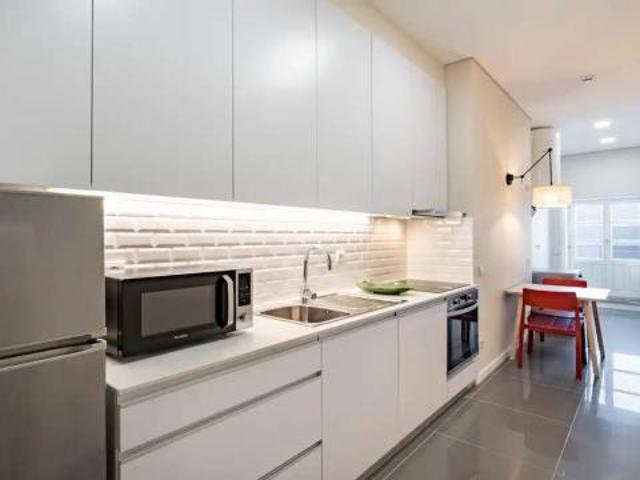 Apartamentos 1 quarto, Porto Porto 4000 153 DS70448018