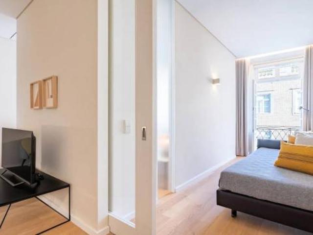 Apartamentos 1 quarto, Porto Porto 4000 153 DS70448020