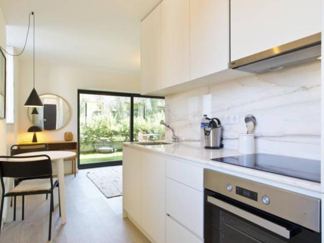 Apartamentos 1 quarto, porto porto 4000 153 DS101545337