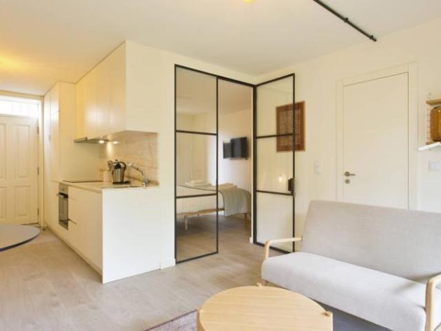 Apartamentos 1 quarto, porto porto 4000 153 DS101545339