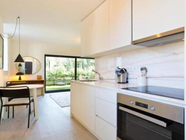 Apartamentos 1 quarto, porto porto 4000 153 DS101835834
