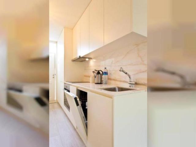 Apartamentos 1 quarto, porto porto 4000 153 DS101835835