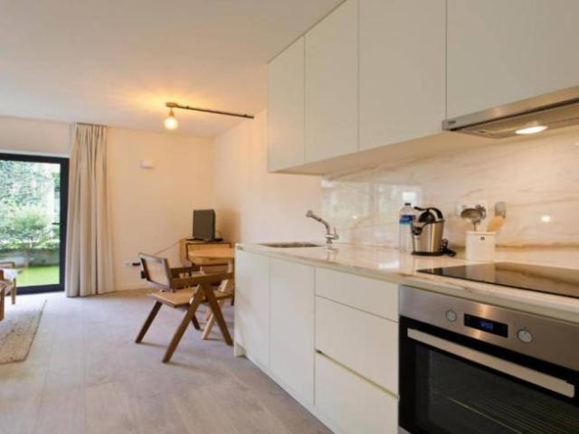 Apartamentos 1 quarto, porto porto 4000 153 DS101840971