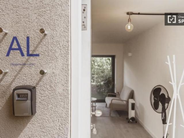 Apartamentos 1 quarto, porto porto 4000 153 DS101840382