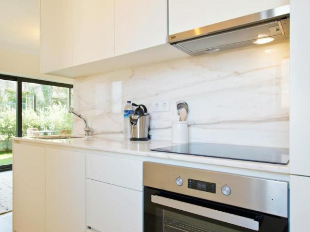 Apartamentos 1 quarto, Porto Porto 4000 153 DS101189400