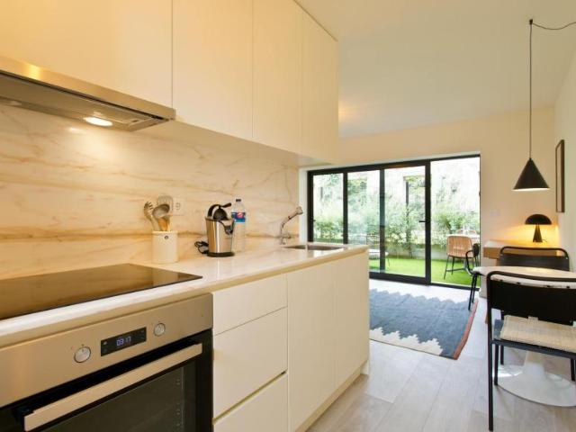 Apartamentos 1 quarto, Porto Porto 4000 153 DS101189319