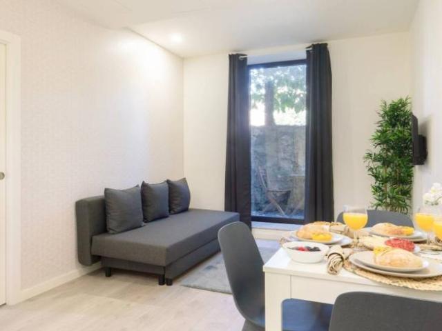 Apartamentos 1 quarto, porto porto 4000 153 DS102852073