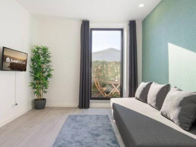 Apartamentos 1 quarto, porto porto 4000 153 DS102852372