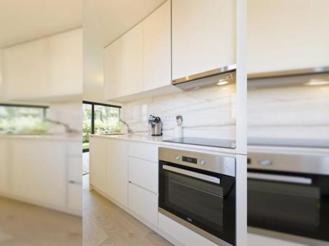 Apartamentos 1 quarto, porto porto 4000 153 ELS101545337