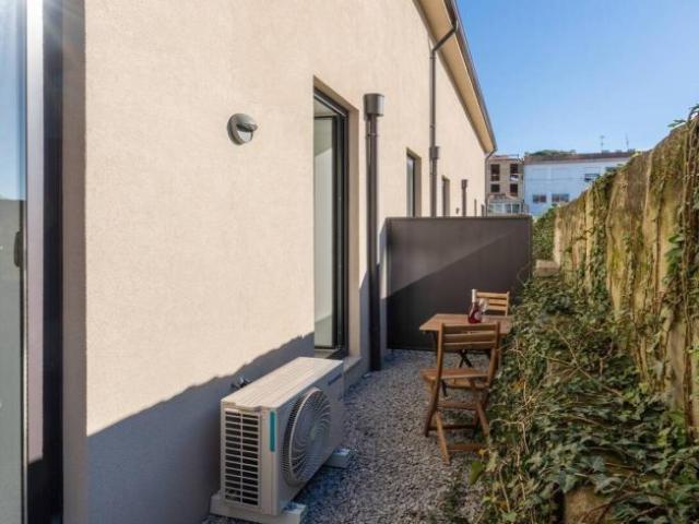 Apartamentos 1 quarto, porto porto 4000 153 ELS102852216
