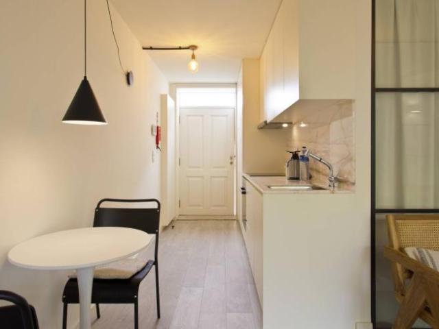 Apartamentos 1 quarto, porto porto 4000 153 ES101545341