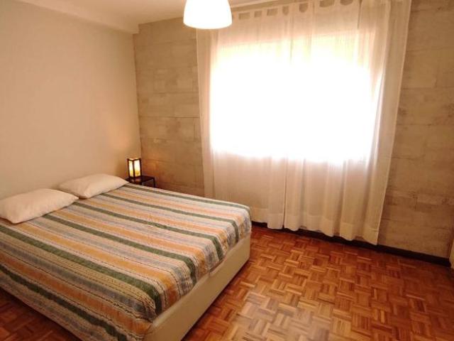 Apartamentos 1 quarto, porto porto 4000 153 ES101817337