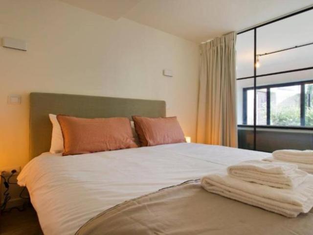 Apartamentos 1 quarto, porto porto 4000 153 ES101835834