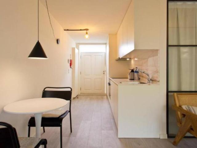 Apartamentos 1 quarto, porto porto 4000 153 ES101835835