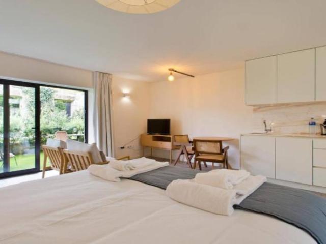 Apartamentos 1 quarto, porto porto 4000 153 ES101840971