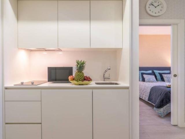 Apartamentos 1 quarto, porto porto 4000 153 ES102852073