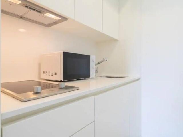 Apartamentos 1 quarto, porto porto 4000 153 ES102852372