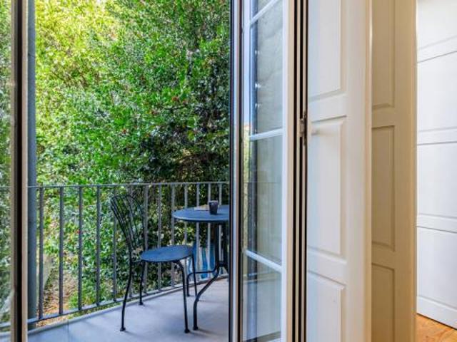 Apartamentos 1 quarto, Porto Porto 4000 154 DLS86349277