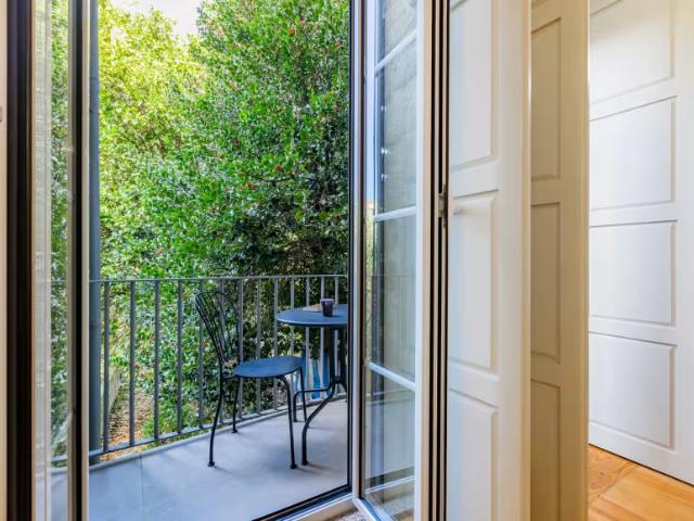 Apartamentos 1 quarto, Porto Porto 4000 154 DS98634703