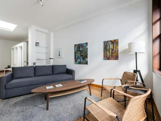 Apartamentos 1 quarto, Porto Porto 4000 160 DLS102114446