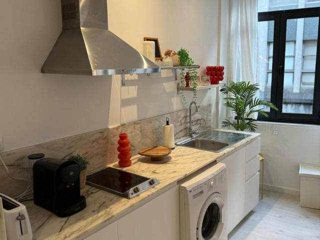 Apartamentos 1 quarto, Porto Porto 4000 173 ES98921303