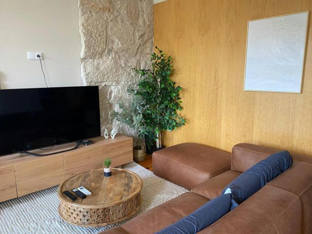 Apartamentos 1 quarto, Porto Porto 4000 184 DLS82549904