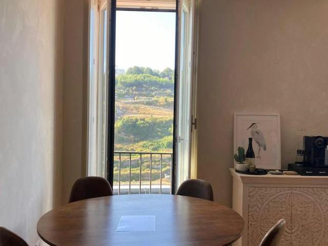 Apartamentos 1 quarto, Porto Porto 4000 184 ES82549904