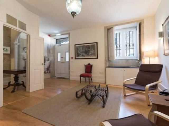 Apartamentos 1 quarto, porto porto 4000 192 DS101839919